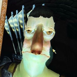 Meet your Posher, Mira